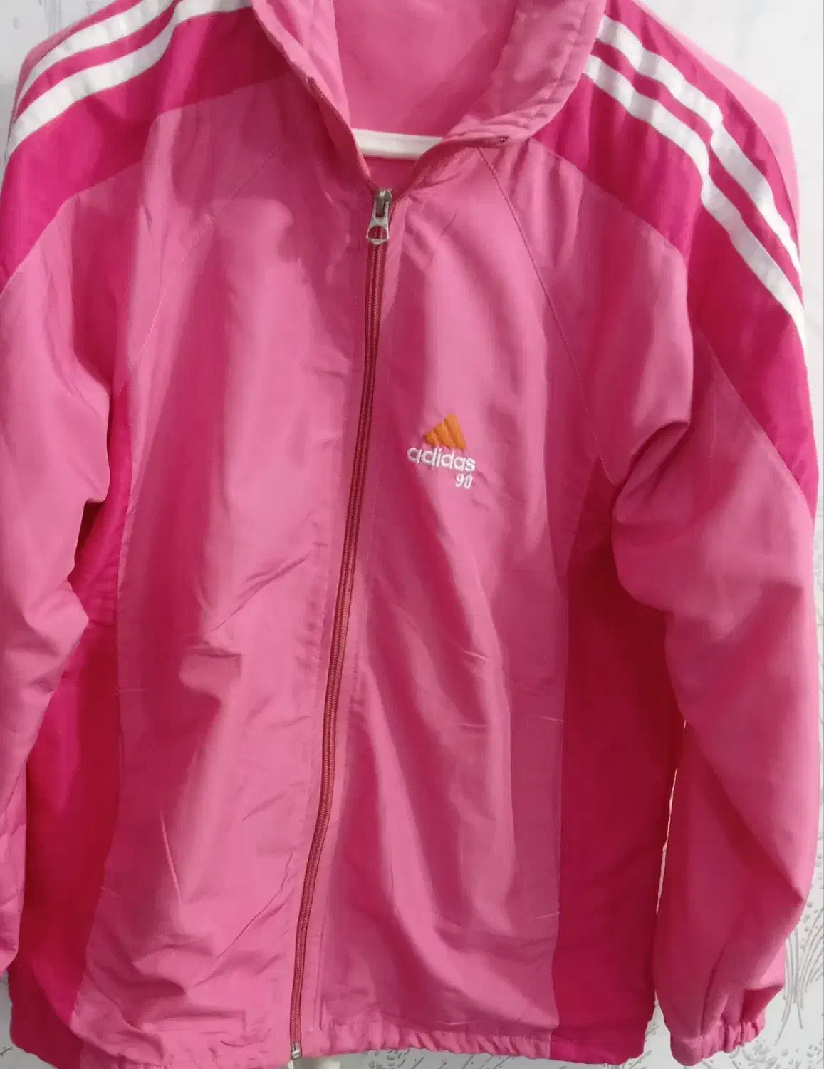 لباس|تجهیزات ورزشی|اردبیل, |دیوار