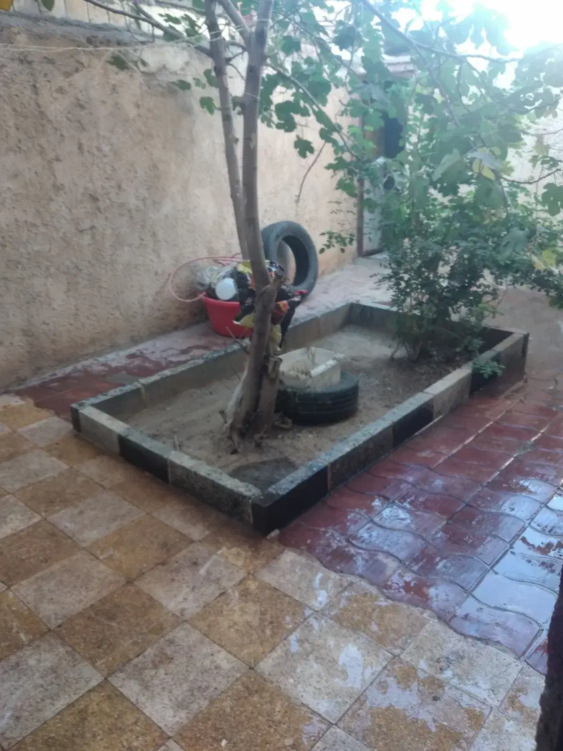 خانه اجاره تویسرکان|اجارهٔ خانه و ویلا|تویسرکان, |دیوار