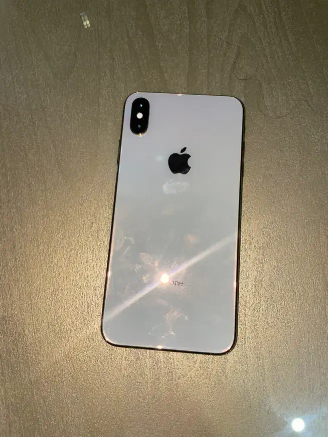 آیفون xs max 256 zaa|موبایل|تهران, هروی|دیوار