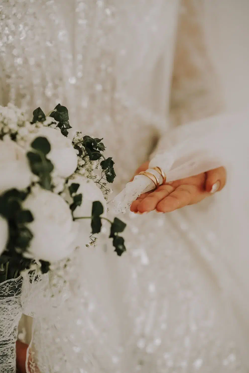 عکاسی تخصصی عقد محضری و عروس|خدمات پذیرایی، مراسم|اصفهان, خواجو|دیوار