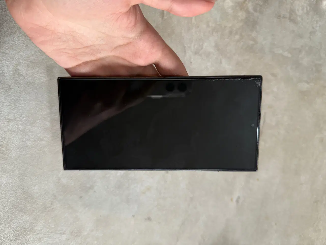 S24 ultra|موبایل|رودسر, |دیوار