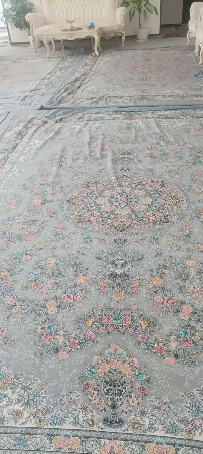 روفرشی کش دارمخمل|روفرشی|سامان, |دیوار