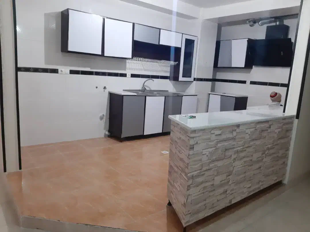 فروش آپارتمان ۱۲۰ متری ۲ خوابه|فروش آپارتمان|فسا, |دیوار