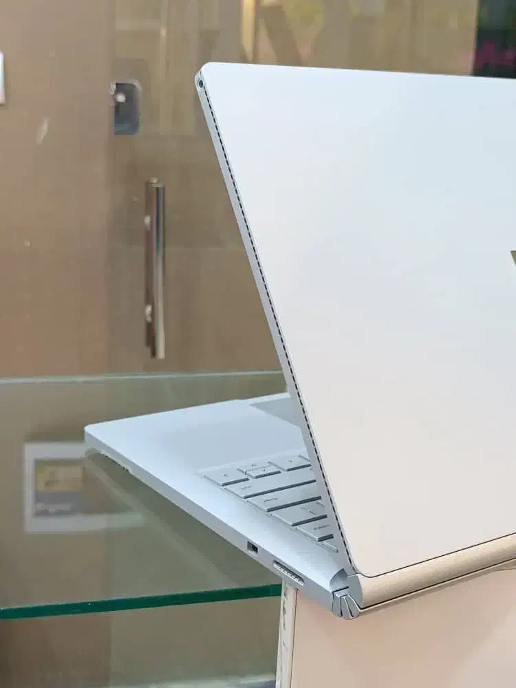 سرفیس استوک اروپا i7|رایانه همراه|بهشهر, |دیوار