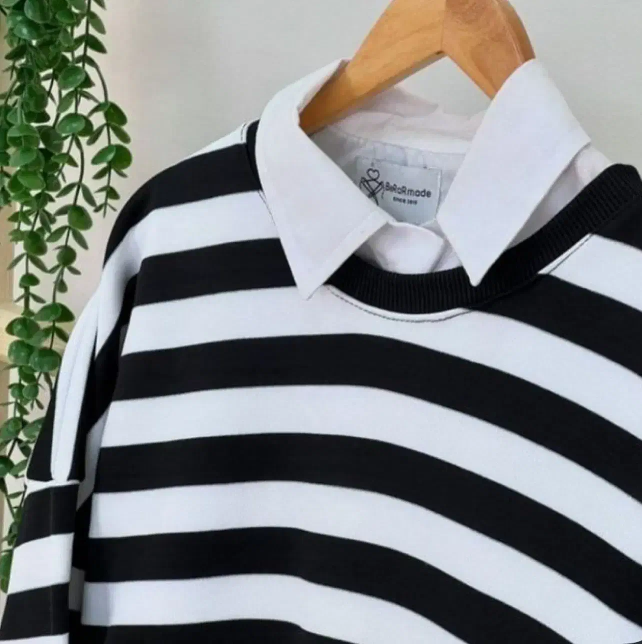 هودی|لباس|کازرون, |دیوار