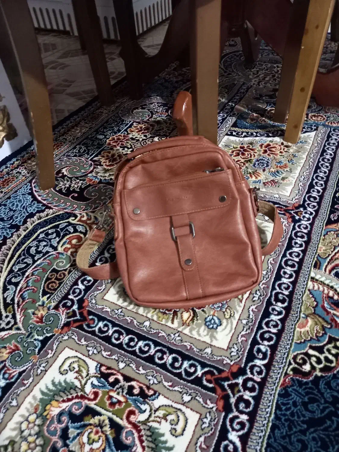 کیف شیک و سالم|کیف، کفش، کمربند|چناران, |دیوار