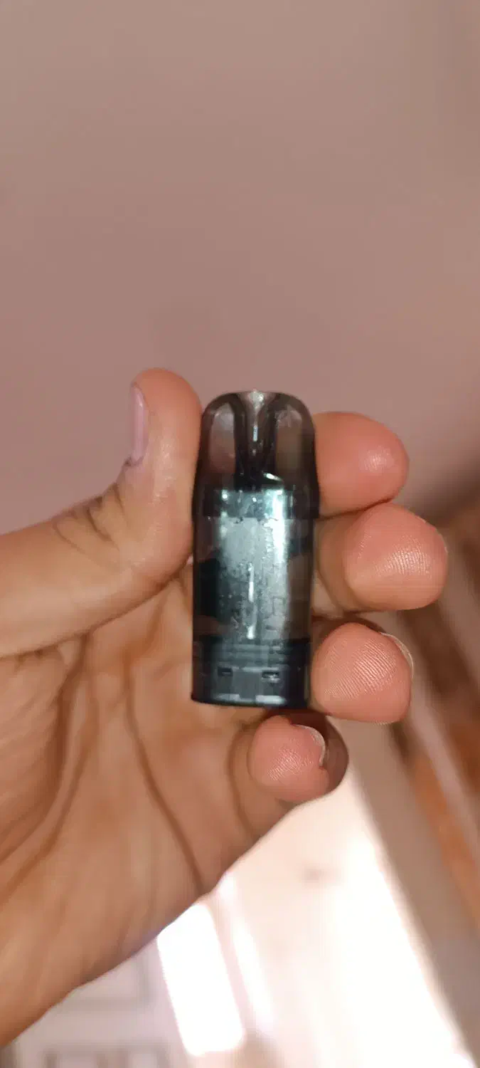 پاد دائم|زیورآلات و اکسسوری|اراک, |دیوار