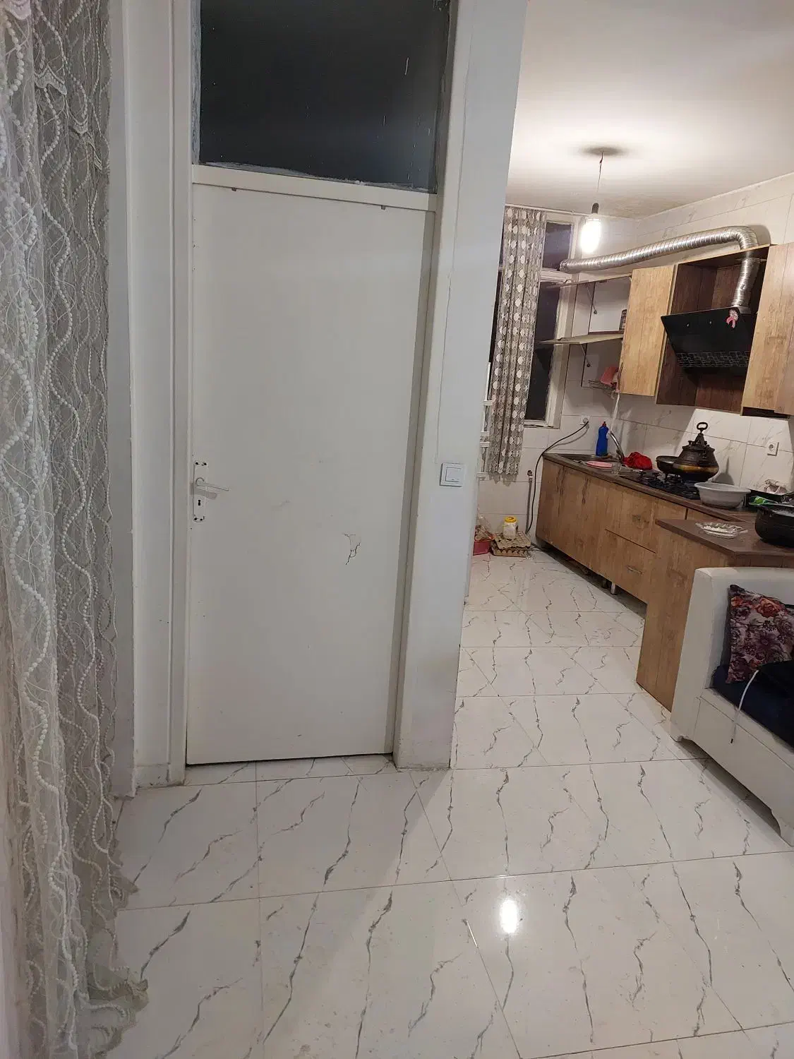 2طبقه با زیرزمین|اجارهٔ خانه و ویلا|تهران, افسریه شمالی|دیوار