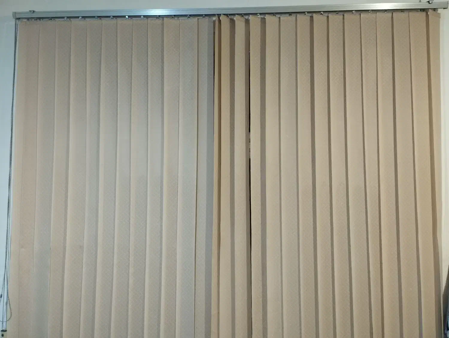 پرده کره کره عمودی|پرده، رانر، رومیزی|مراغه, |دیوار