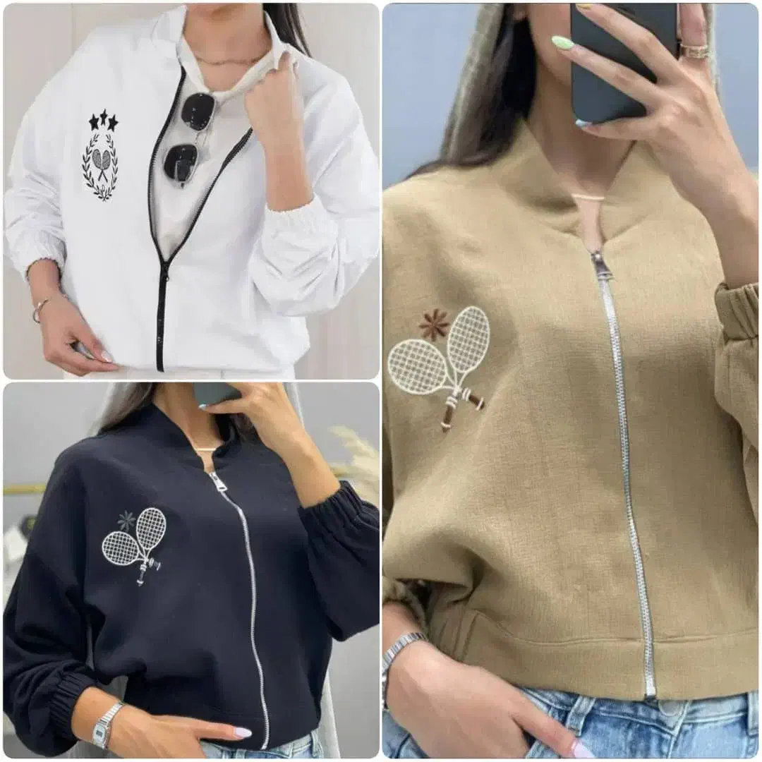 دورس|لباس|اصفهان, قهجاورستان|دیوار