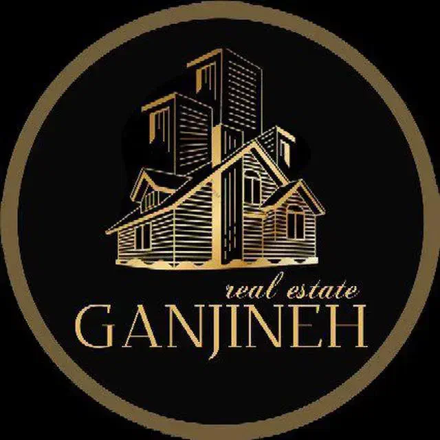 ۱۶۰متر لوزی زیر قیمت|فروش آپارتمان|تهران, حافظیه|دیوار