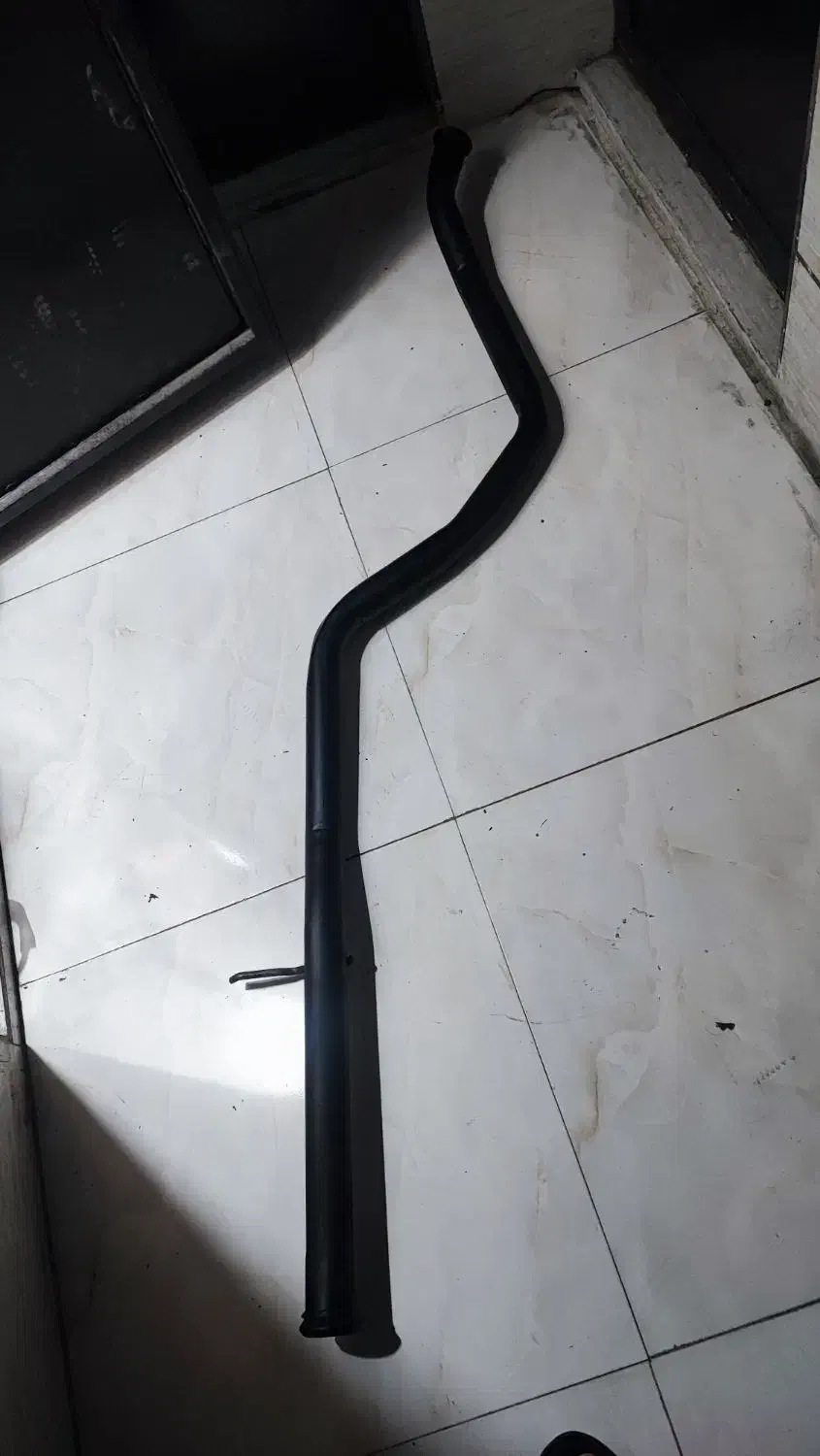 سنتر پژویی 405/206|قطعات یدکی و لوازم جانبی|فردیس, فردیس|دیوار