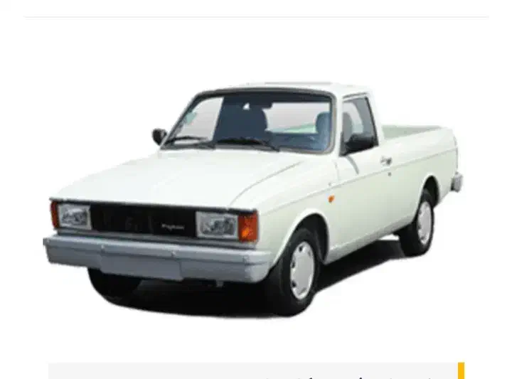 باربری با کادری مجرب|خدمات حمل و نقل|کوچصفهان, |دیوار