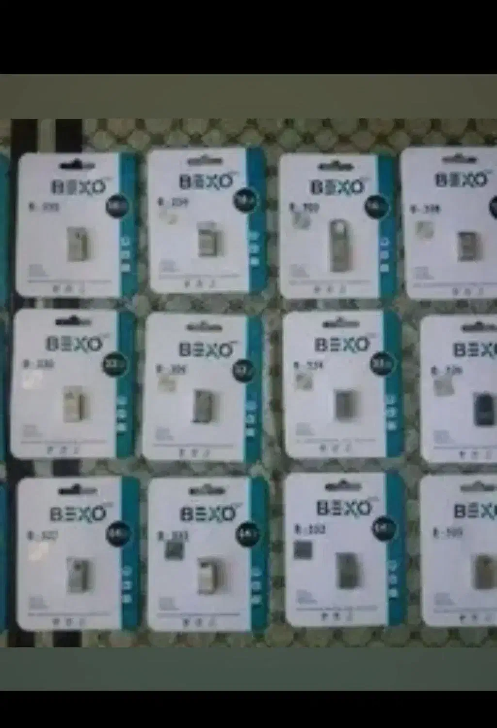 فلش با گارانتی|لوازم جانبی موبایل و تبلت|کرمانشاه, |دیوار