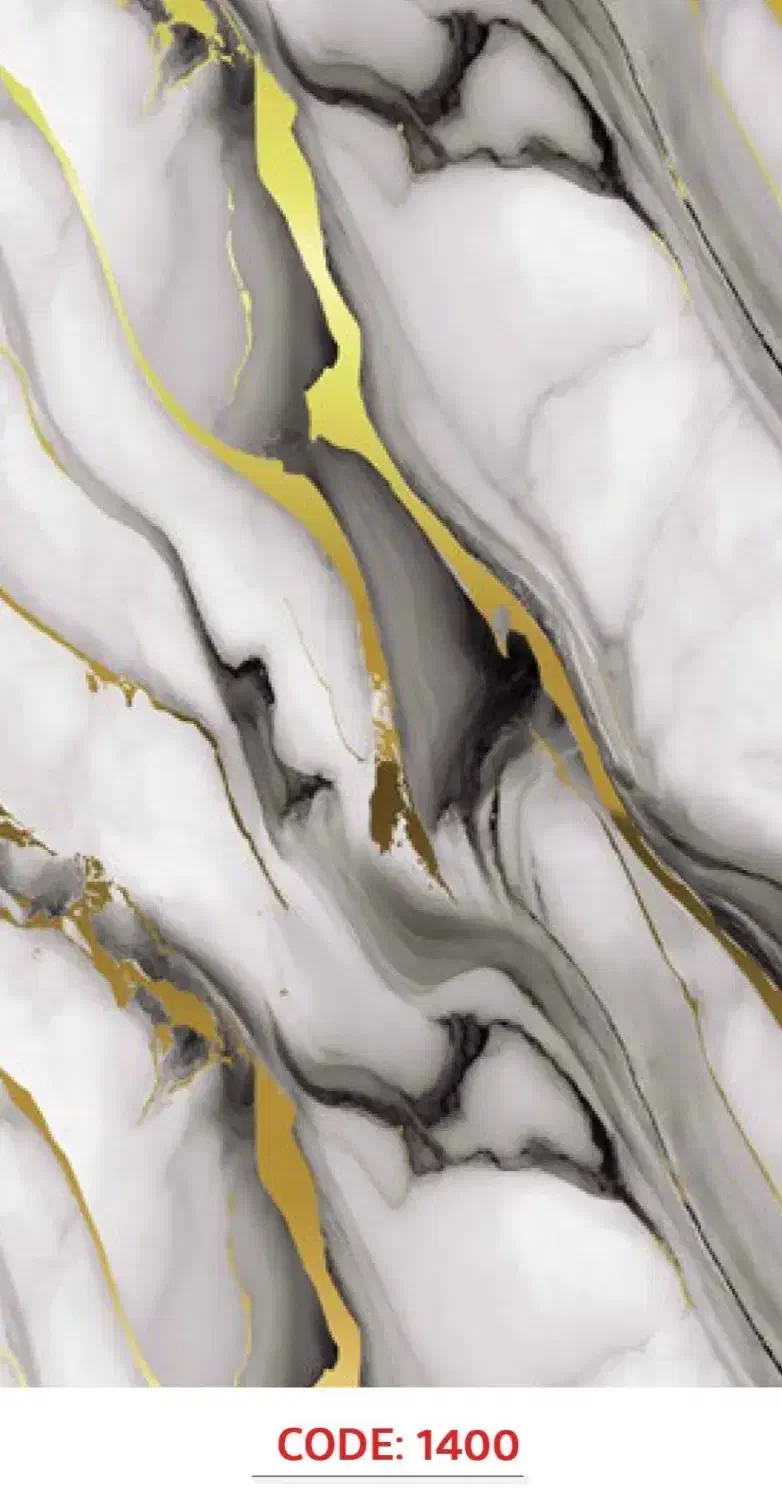 ماربل شیت (پخش مستقیم ) آمل|مصالح و تجهیزات ساختمان|آمل, |دیوار