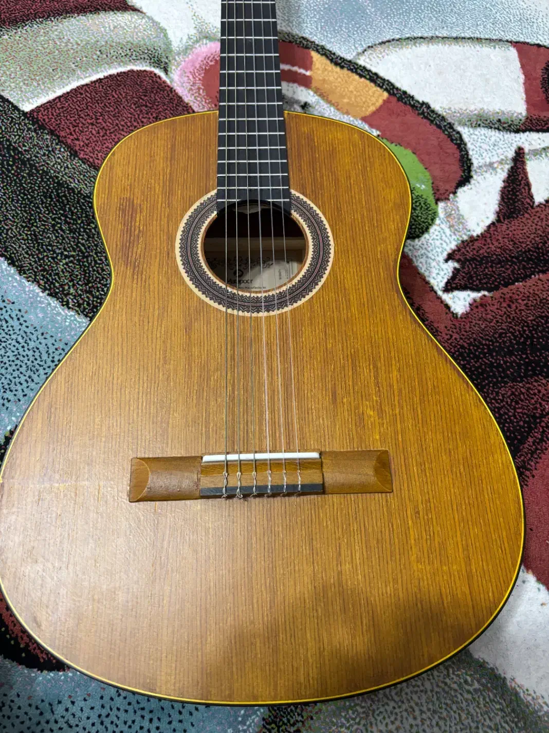 گیتار متاع پور|گیتار، بیس، امپلیفایر|اردبیل, |دیوار