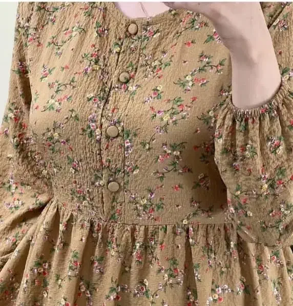 دوخت با اتو رایگان|لباس|شاهین‌شهر, عطار|دیوار