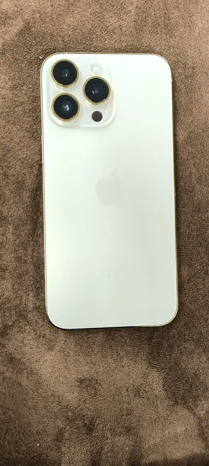 14 pro max رجیستر|موبایل|ری, شهادت|دیوار