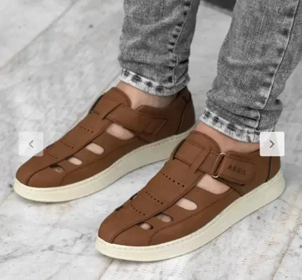 تمامی صندل ها 648|کیف، کفش، کمربند|بندرعباس, |دیوار