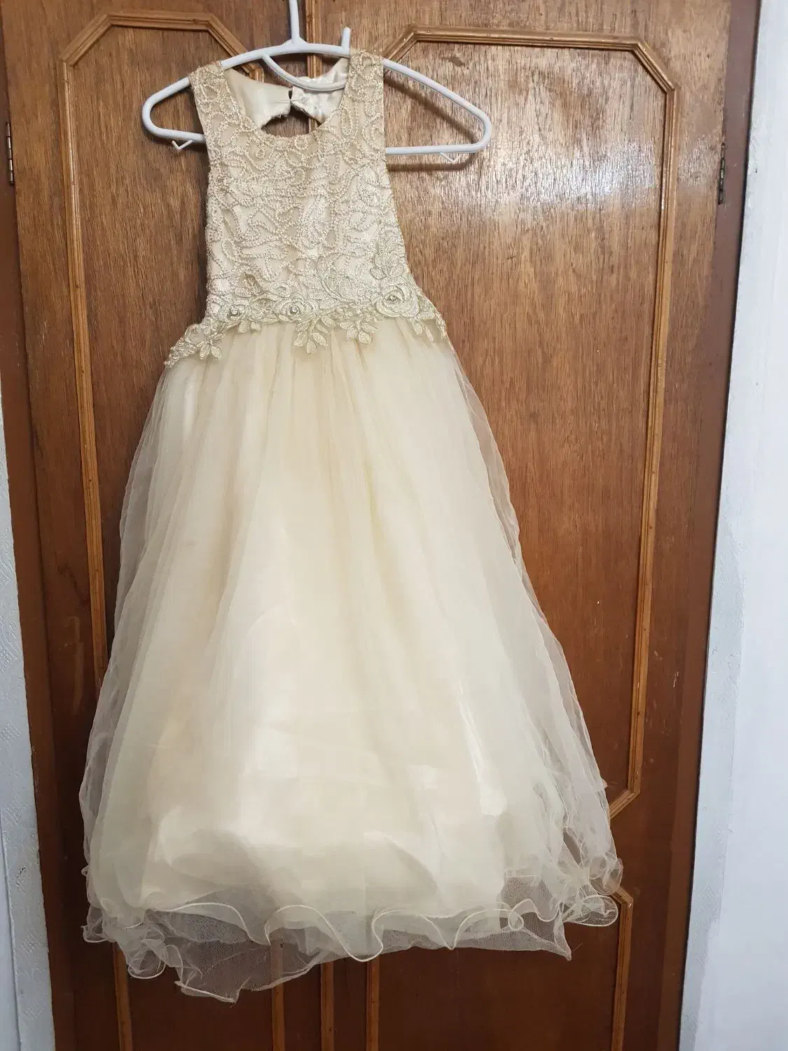 چندتکه لباس درحدنو|لباس|اسدآباد, |دیوار