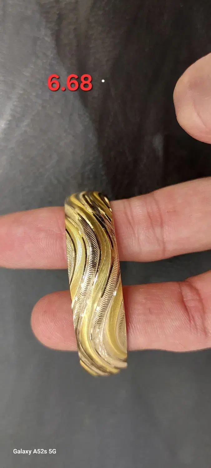 طلا بدون اجرت|جواهرات|شوش, |دیوار