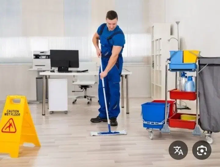 شرکت تخصصی ارمغان نظافت وپرستاری|خدمات نظافت|کرمانشاه, |دیوار