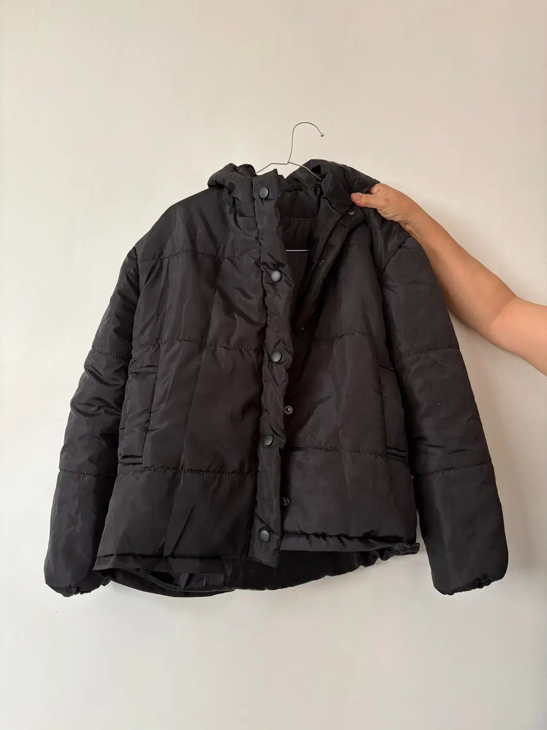 لباس|لباس|پردیس, فاز ۸|دیوار