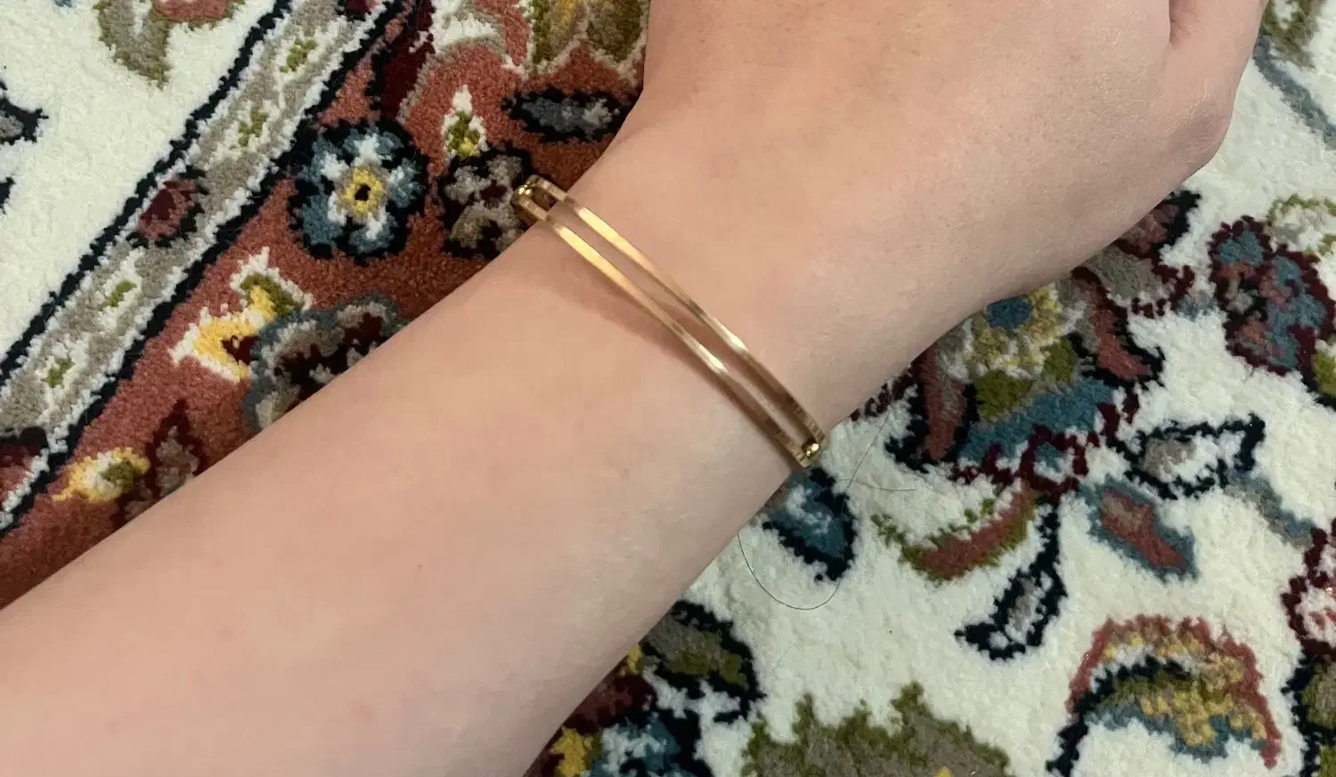 دستبند|جواهرات|مشهد, شهید فرامرز عباسی|دیوار