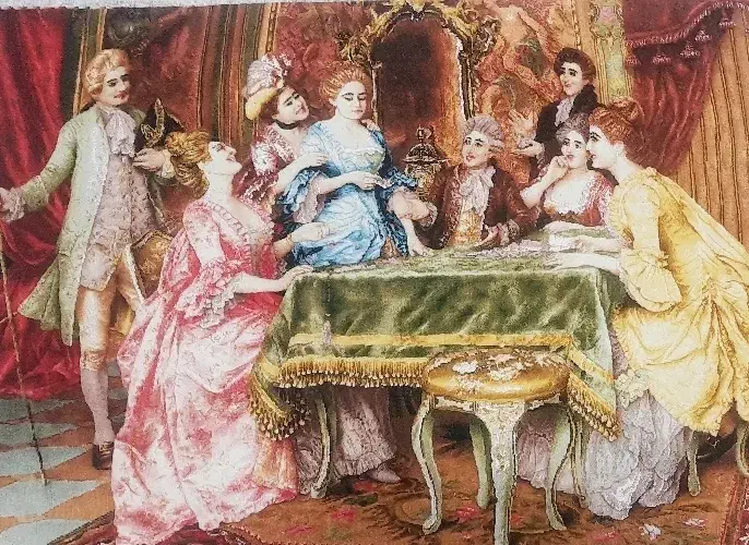 استخدام کار درمنزل خودتان آموزش رایگان|استخدام اداری و مدیریت|تربت جام, مطهری|دیوار