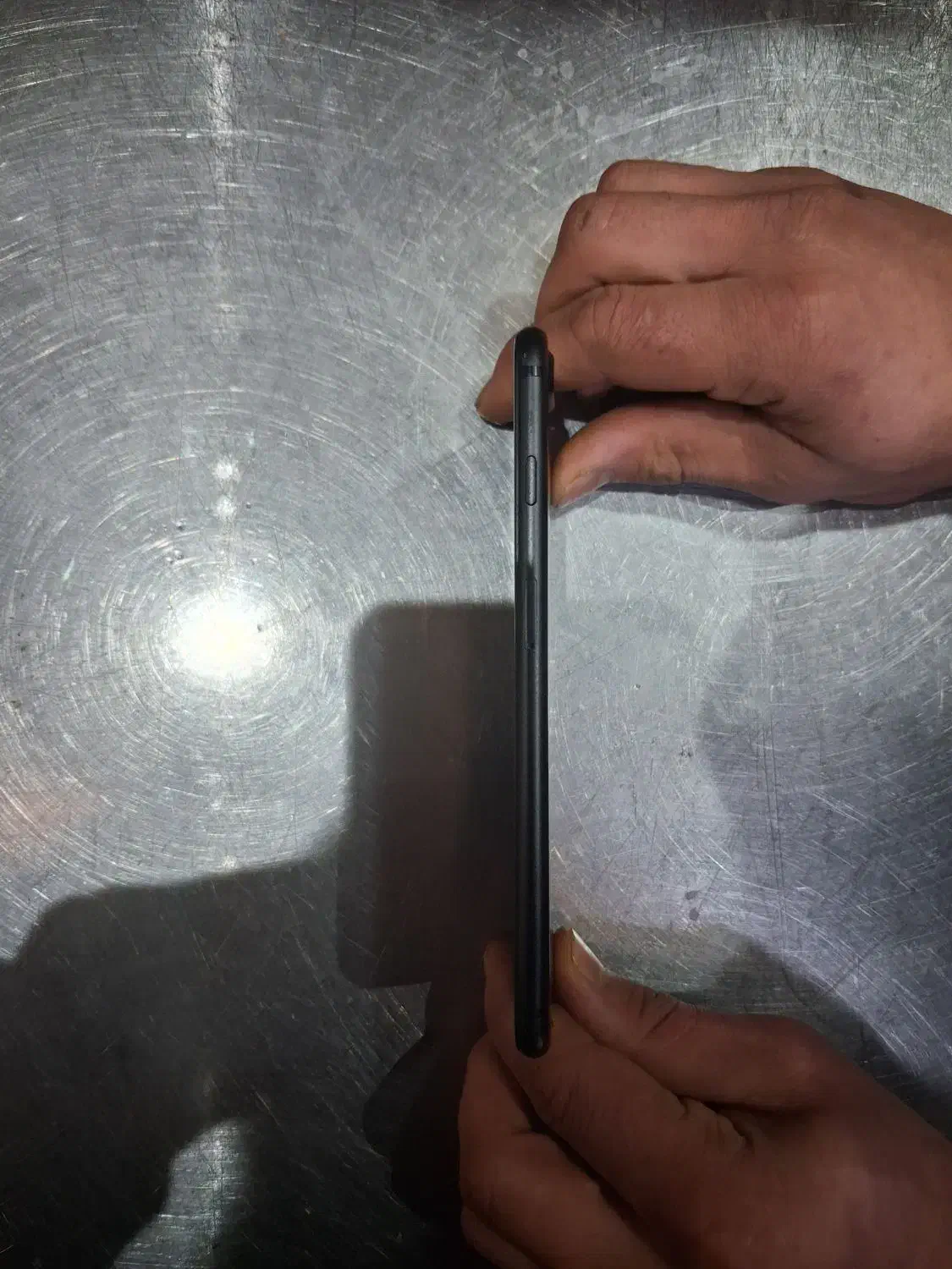 ایفون 8پلاس|موبایل|اردبیل, |دیوار