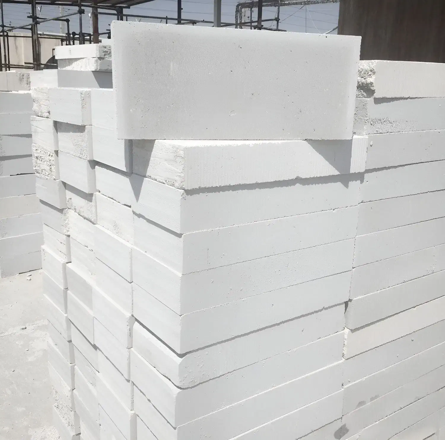 تولید هبلکس سقفی و دیواری|عمدهفروشی|شهر بابک, |دیوار