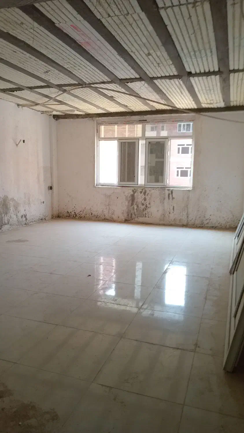 مسکن ملی مهر شهر|فروش آپارتمان|دزفول, |دیوار