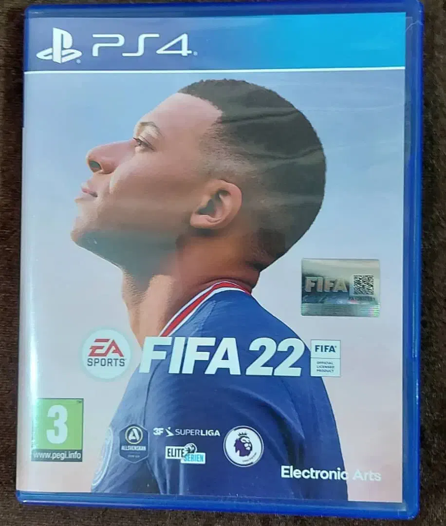 Ps4pro|کنسول، بازی ویدئویی و آنلاین|اهواز, کیانپارس |دیوار