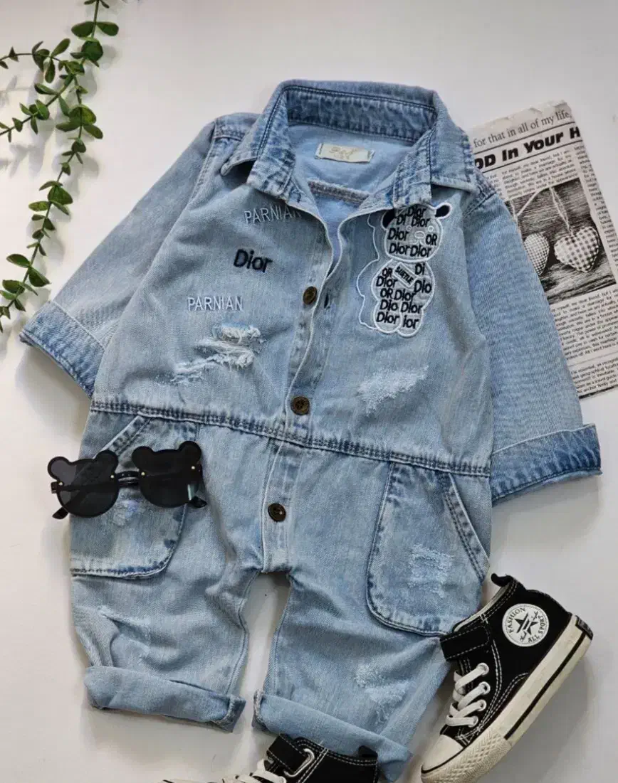 سرهمی لی|کفش و لباس بچه|مشهد, ثامن|دیوار