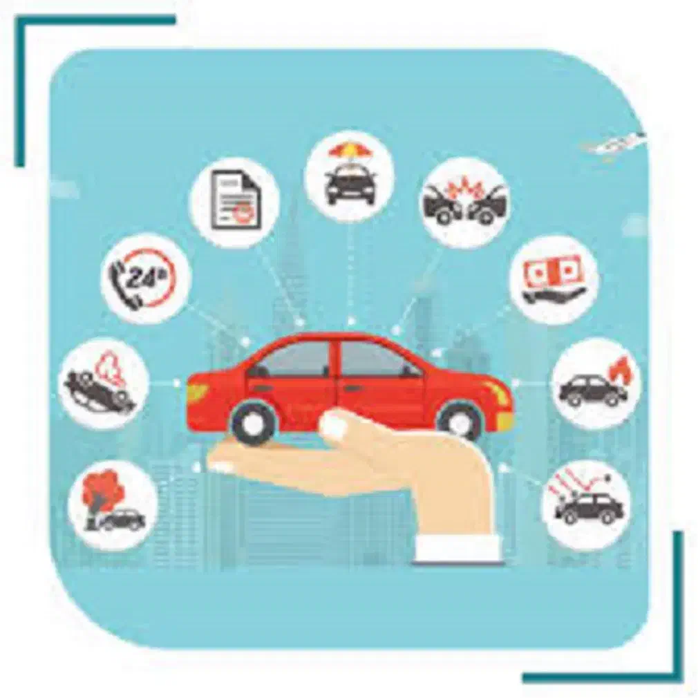 صدور بیمه نامه شخص ثالث اقساطی بدون چک و سفته|خدمات مالی، حسابداری، بیمه|نیشابور, فردوس شمالی|دیوار