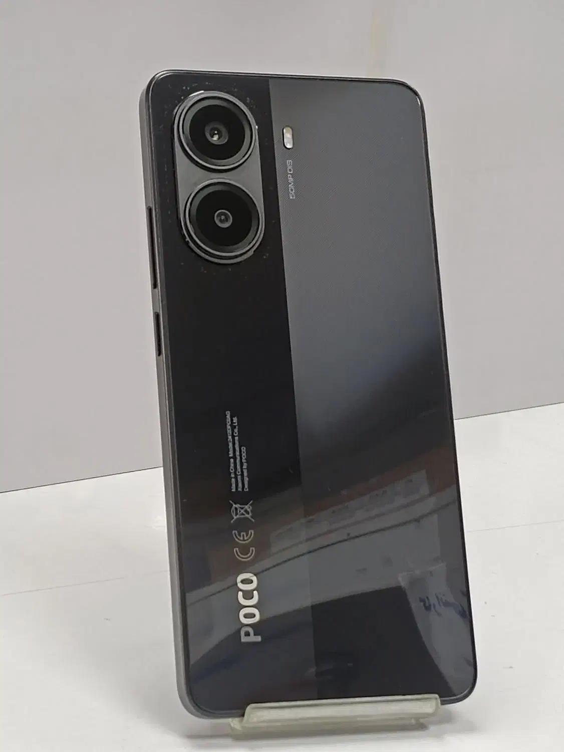 poco x7 pro 256 ram 12|موبایل|پاکدشت, پاکدشت (مامازند)|دیوار