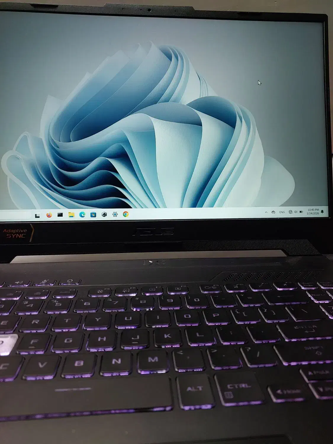 لپتاپ ایسوس|رایانه همراه|مشهد, کوثر|دیوار