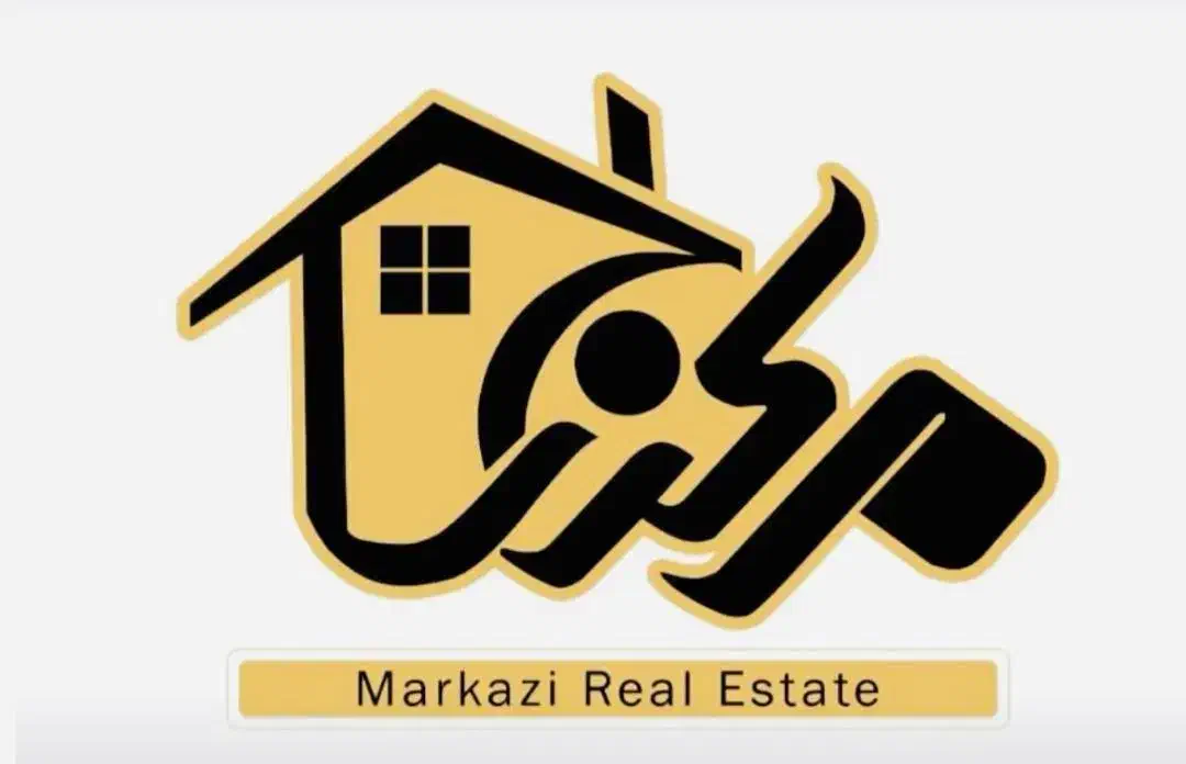 خیابان مفتح پیش فروش آپارتمان|پیشفروش املاک|اسلامشهر, شهرک واوان|دیوار