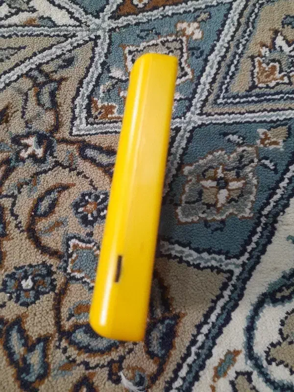 کنسول بازی جیبی اصل|کنسول، بازی ویدئویی و آنلاین|آبادان, |دیوار