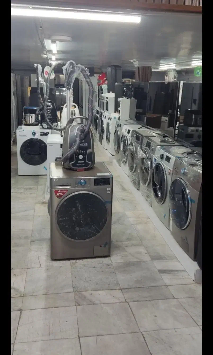 لوازم برقی مبلمان و چوبی اقساط 24ماه با کارت ملی|مبلمان خانگی و میز عسلی|دشتابی, |دیوار