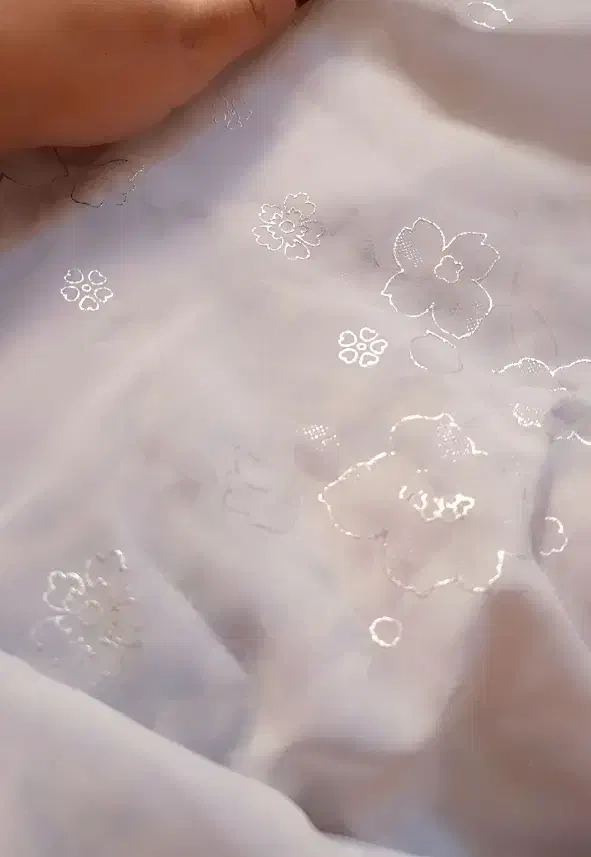 چادرعروس|لباس|کرمانشاه, |دیوار