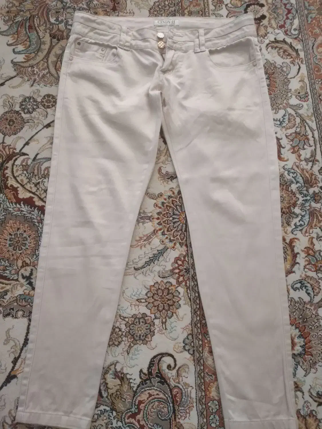 شلوار|لباس|همدان, |دیوار