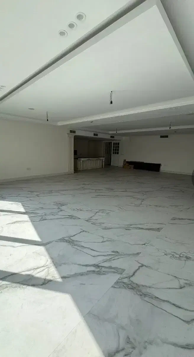 ۲۳۰m/هشتگردقدیم/لاکچری/ولیعصر/بعثت|فروش آپارتمان|هشتگرد, شهرک ولیعصر (مصلی)|دیوار