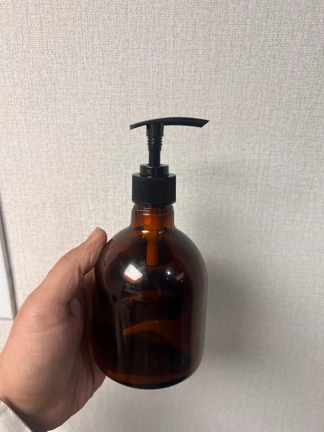 ظروف آرایشی بهداشتی|ظروف نگهدارنده، پلاستیکی، یک‌بارمصرف|تهران, لاله زار|دیوار