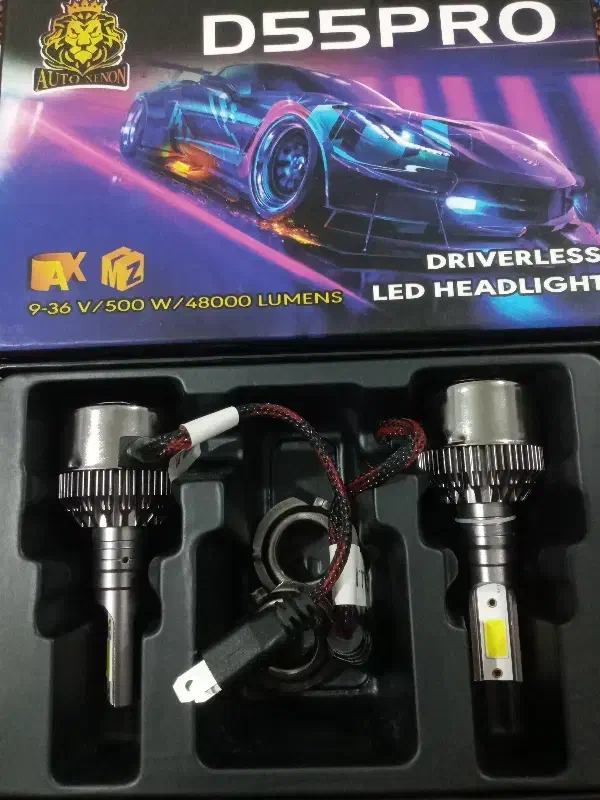 h7D55pro|لامپ و چراغ|قوچان, |دیوار