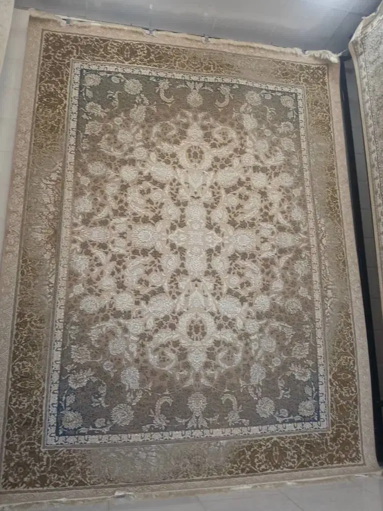 فرش فروشی رسایی|فرش|لیکک, |دیوار