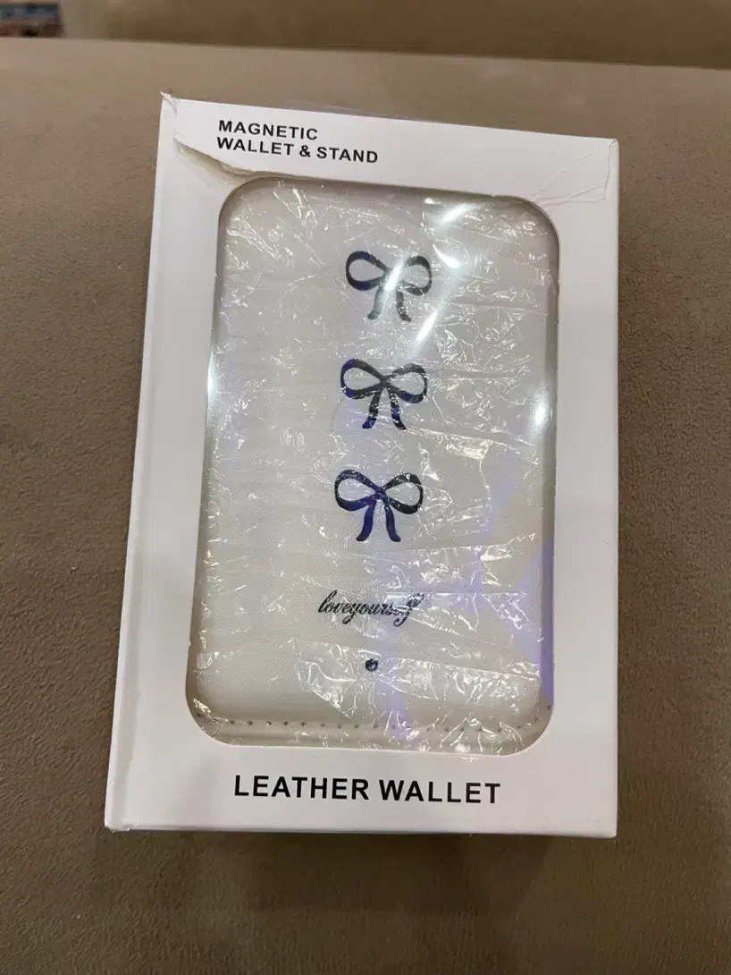 ولت جا کارتی|لوازم جانبی موبایل و تبلت|شهریار, یوسف آباد صیرفی|دیوار