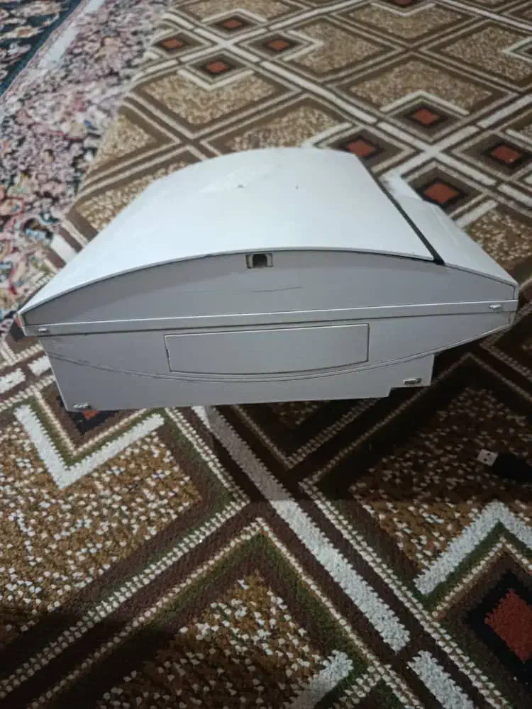 پلستیشن 3|کنسول، بازی ویدئویی و آنلاین|آزادشهر, |دیوار