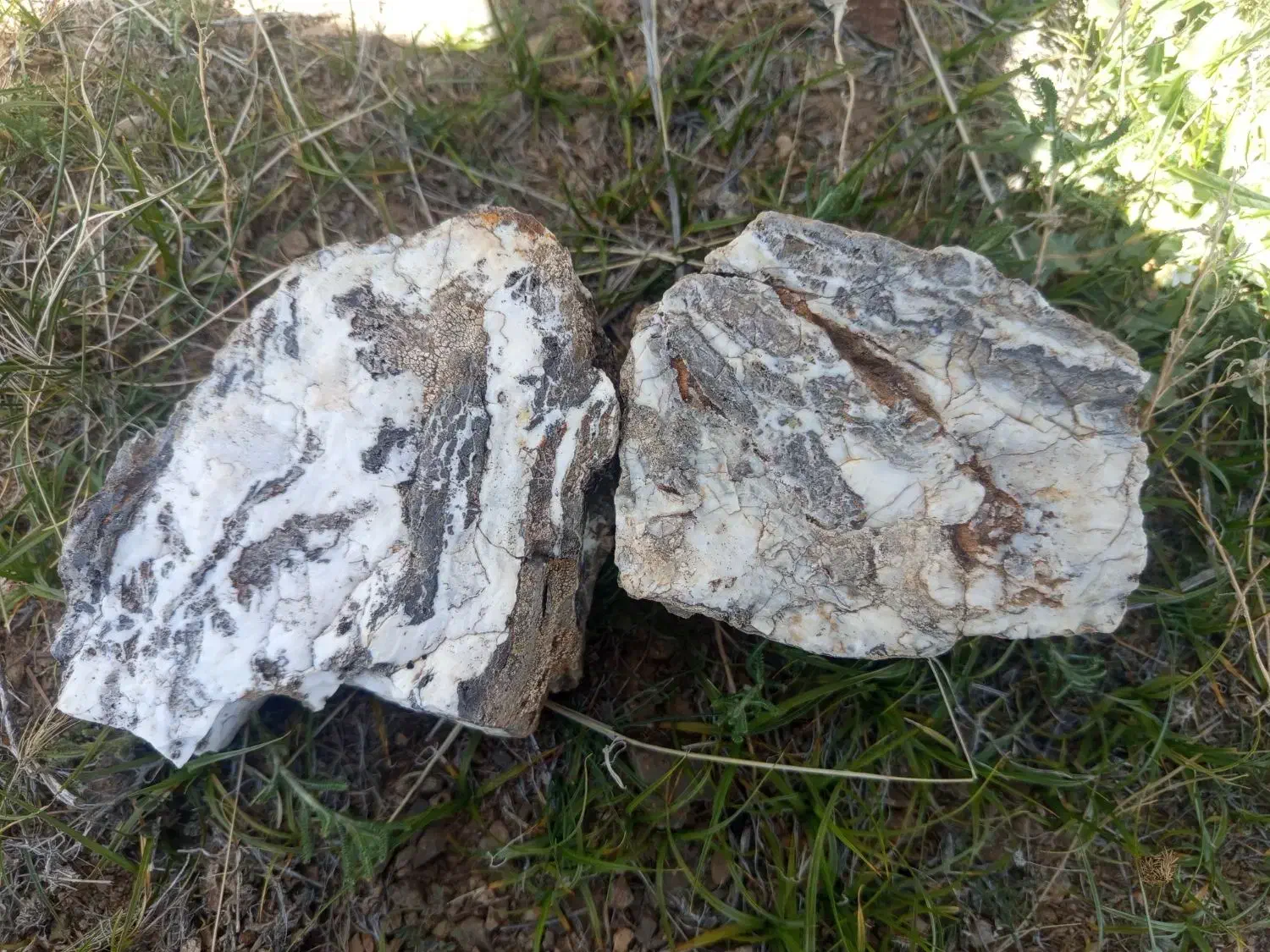 سنگ|کلکسیون اشیاء عتیقه|زنجان, |دیوار