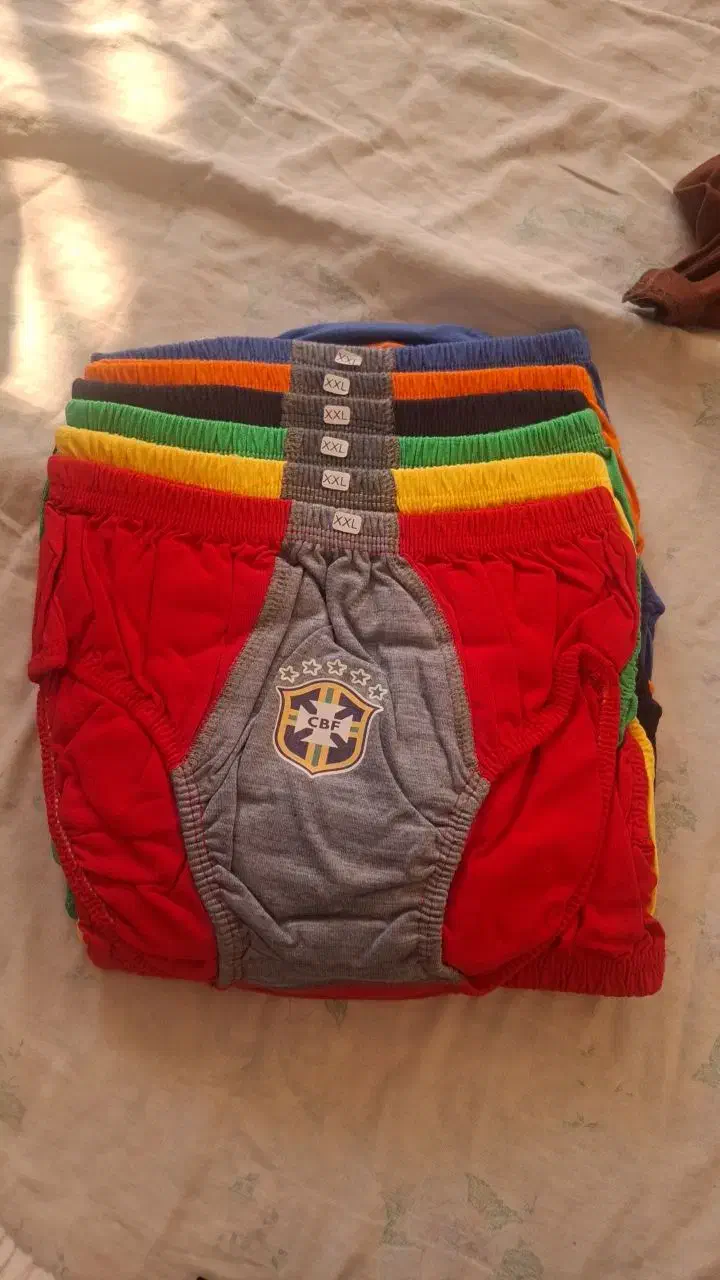 لباس تکه ای۵۰|لباس|شیراز, شیخ علی چوپان|دیوار